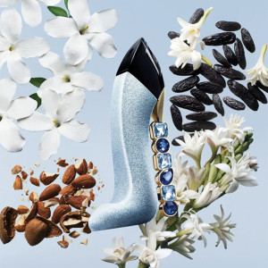 Good Girl - Eau de Parfum